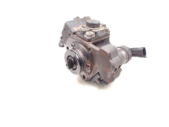 Vstřikovací čerpadlo 55230348, 0445010243 Alfa Romeo Mito 199B1.000