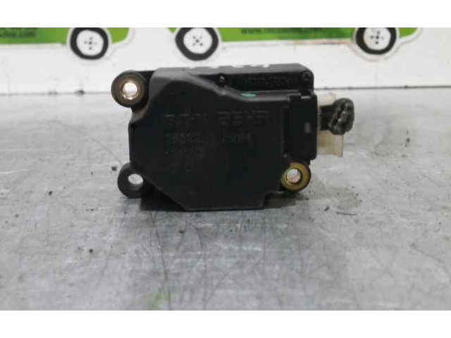 Вентилятор печки    75622D, EATON   Volvo S80