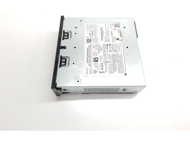 Блок управления 5FA035862M, 5FA035862R   Cupra Formentor