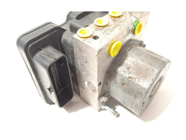 Jednotka ABS 476604EA1E, 0265956531 Nissan Qashqai 2017