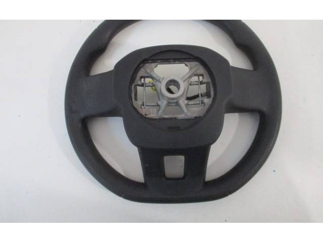 Руль Peugeot Partner III  2018 -  года 98210208ZD, 34250107A      