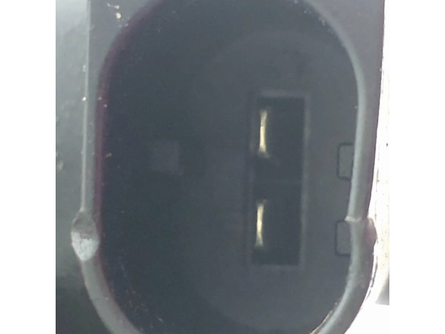 Vstřikovací čerpadlo 0445010517, 7810696 BMW 3 F30 F35 F31 pro naftový motor 2.0 N47D20C