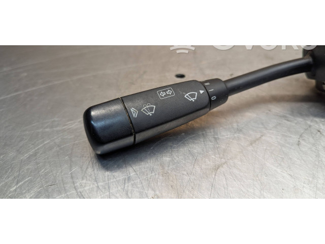 Ручка стеклоочистителей 2035450010, HLS203001   Mercedes-Benz C W203