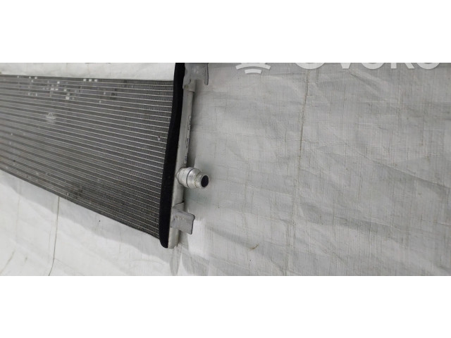 Зеркало электрическое BMW 2 F45 2014 - 2021 года