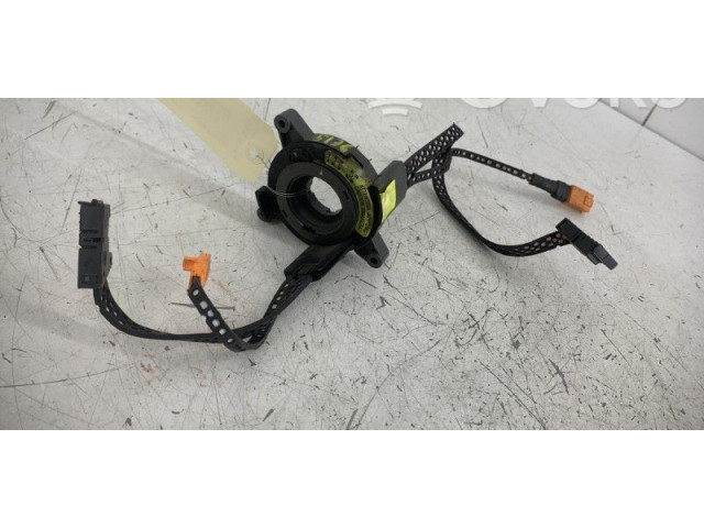 Подрулевой шлейф SRS Citroen Xsara