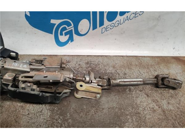 Volant Seat Ibiza III (6L) 2003 6Q1419501AD, 6Q1419501AD  