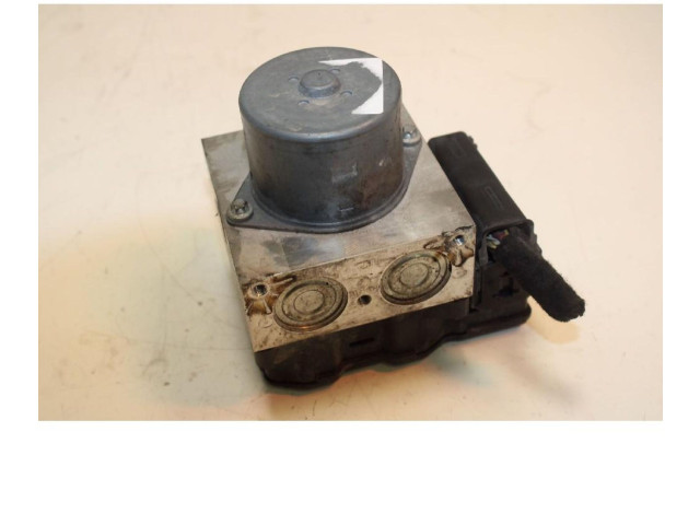 Блок АБС 34516790381 Mini One - Cooper R57 2007 - 2016 года