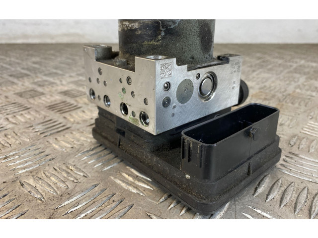 Jednotka ABS 27536AL010 Subaru Outback (BS) 2016