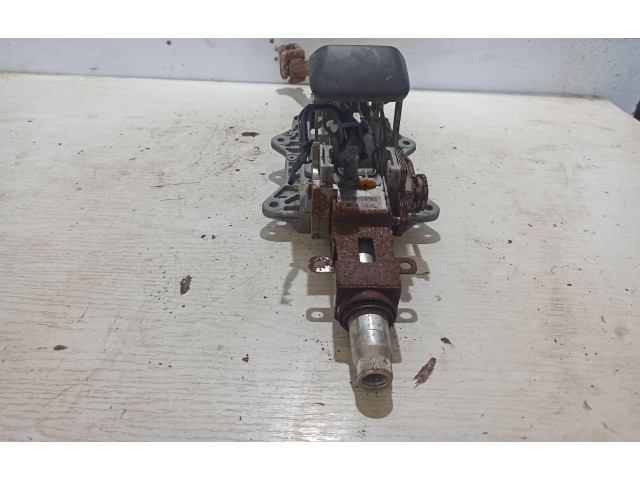    Рулевая рейка 3C1419501N, 08042802   Volkswagen PASSAT B6 2005 - 2010 года