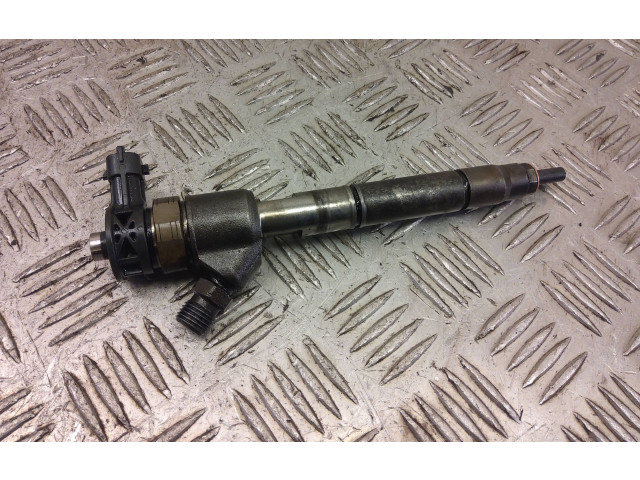 Жиклер (жиклеры) (форсунка (форсунки) 33800-2A610 Hyundai i40