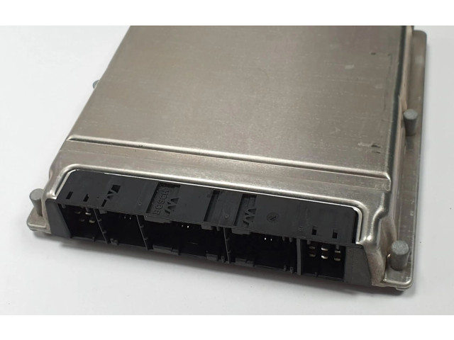 Řídící jednotka A1131532579 Mercedes-Benz SL AMG R230 2002