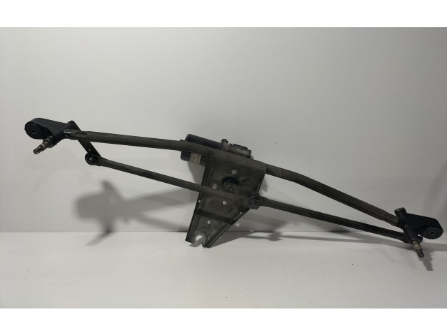 Моторчик дворников 404523, 79652    Ford Transit