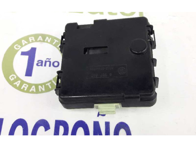 Блок предохранителей 61136928945, 6928945   BMW X3 E83    