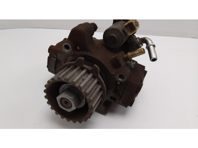 Vstřikovací čerpadlo A2C53384062, 5WS40893 Ford C-MAX II pro naftový motor 1.6