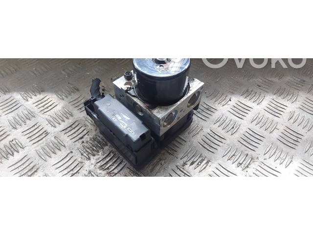 Jednotka ABS 1K0907379BM, 1K0614517ED Volkswagen Caddy 2013