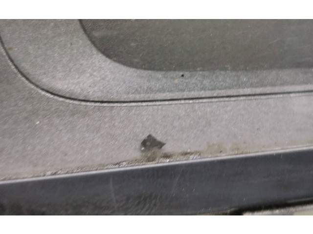 Панель приборов 31343330aa, 36001841 Volvo XC70