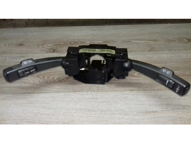 Комплект ручек