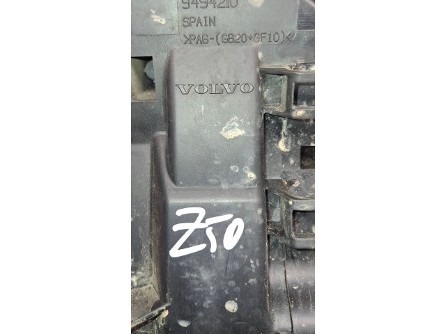 Блок предохранителей  9452547   Volvo XC90    