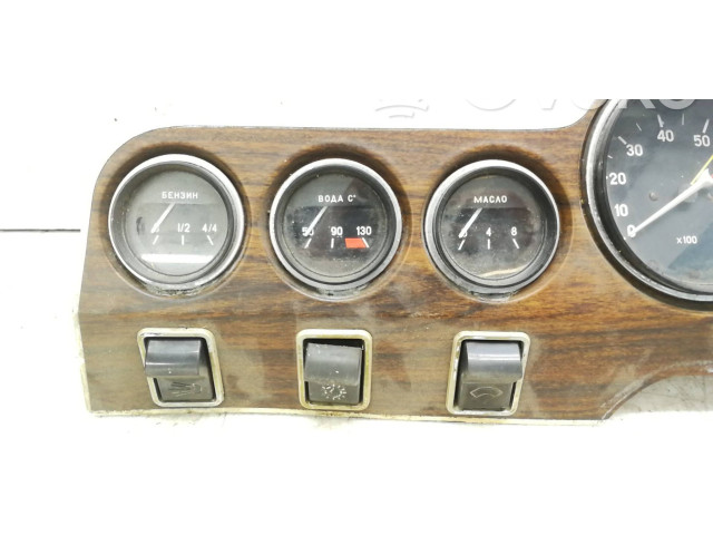 Блок управления Xenon    21035325124, 4213183   ZAZ 103