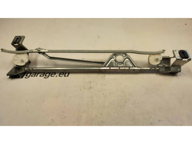 Моторчик заднего дворника 1392143    Volvo 960