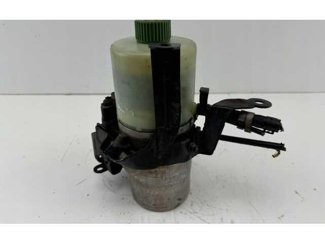 Стартер 6R0423156C Skoda Rapid (NH)