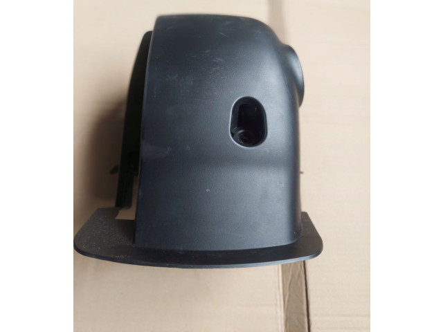 рейка Колонка рулевая 84853A2000OSONAKIA KIA Ceed 2012 - 2018 года