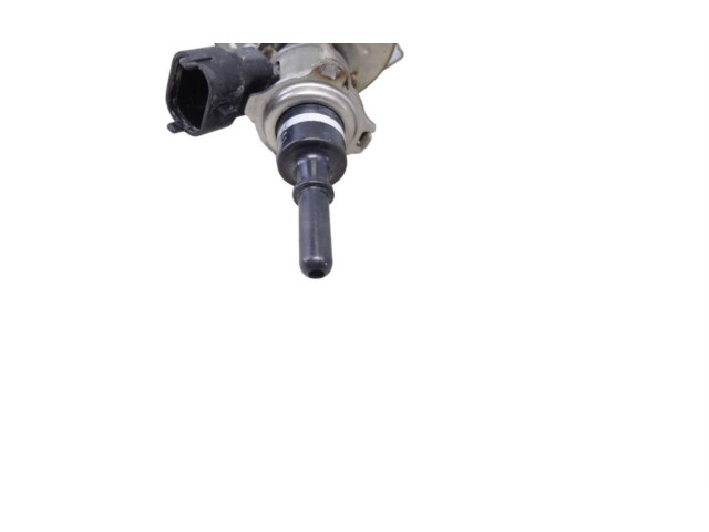 Vstřikovač 0444021072 Audi RS Q3