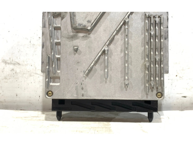 Блок управления двигателя 08677708A, 28SA5360   Volvo S80