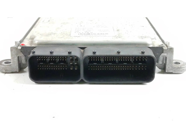 Řídící jednotka A6519005301, A6519013301 Mercedes-Benz GLK (X204) 2011