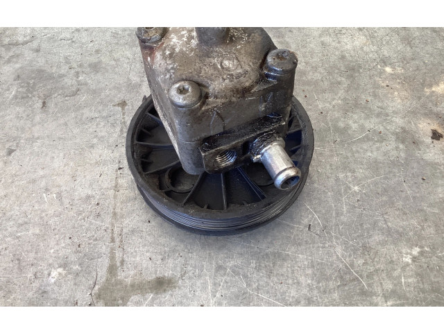 Поршень Насос усилителя руля  7611332112  Volvo V70  