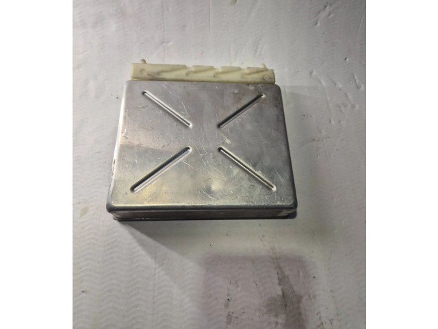 Блок управления двигателя P30735493, 1T0101C00 Volvo V70