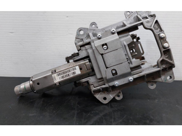 Volant Audi Q7 4L 2010 7L8419501AH