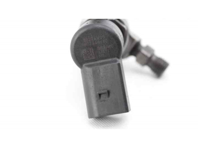 Форсунка 9802448680, 50274V05    Peugeot 5008   