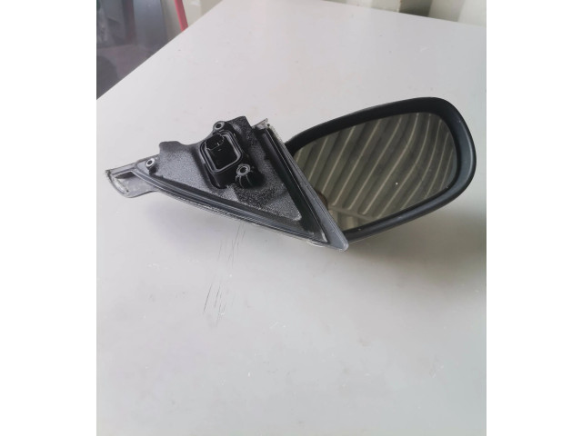 Zpětné zrcátko Saab 9-3 Ver2 2010 12784693