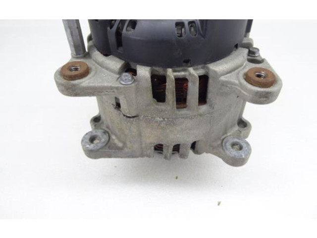 Генератор 03L903023L, 140A Volkswagen Golf VII