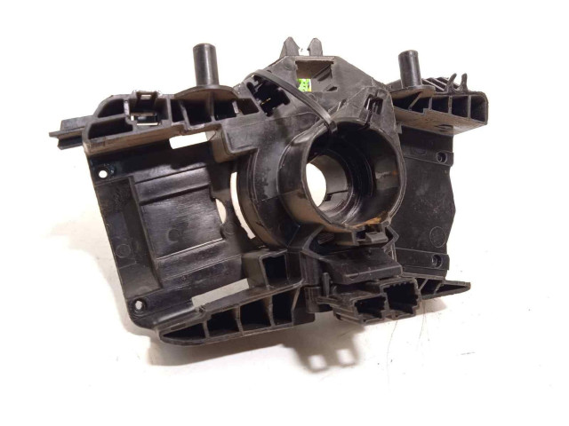 Подушка безопасности водителя 255670736R   Dacia Dokker