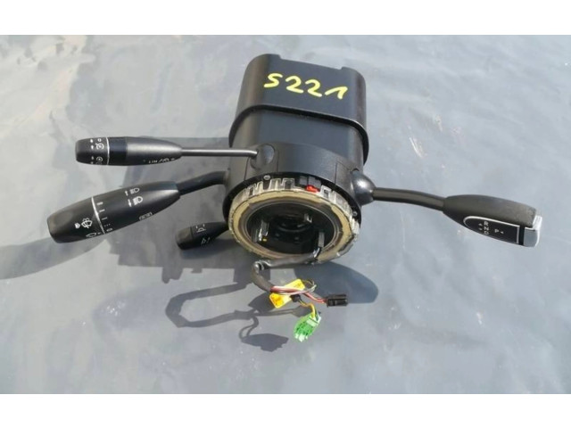 Подрулевой шлейф SRS    Mercede-Benz S W221