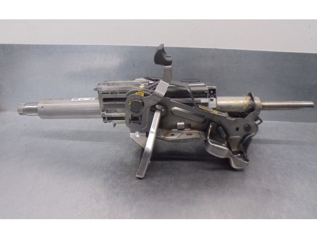 Рулевая рейка 8K0419506BA, 8K0419502R Audi A4 Allroad - года