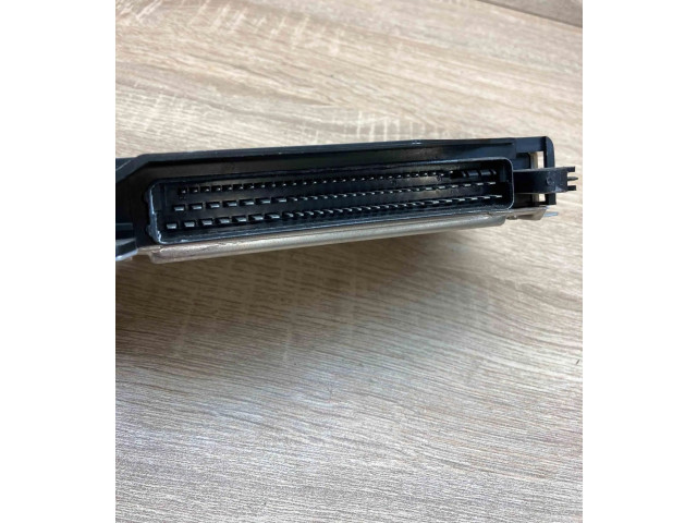 Блок управления АБС 8D0907389E, 0265109462 Audi A6 S6 C5 4B