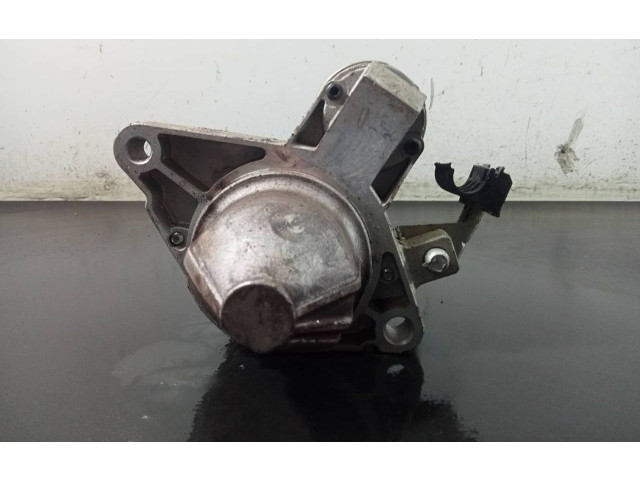 Vstřikovací čerpadlo 281000Q090C Peugeot 108 CFB