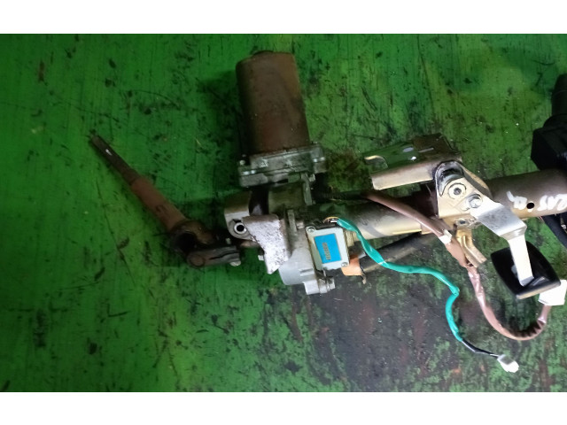 Jednotka ABS Toyota Prius (NHW20) 2008