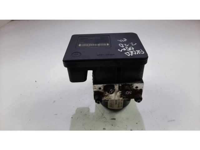 Блок АБС 57110SEFE551M1 Honda Accord 2003-2007 года