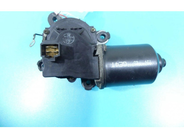 Моторчик дворников 849200-1302, IMPRK1310758 Mazda 626