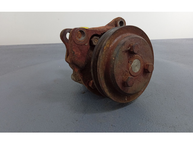 Насос усилителя руля 7681955298, 7681955298 Tata Safari 2004