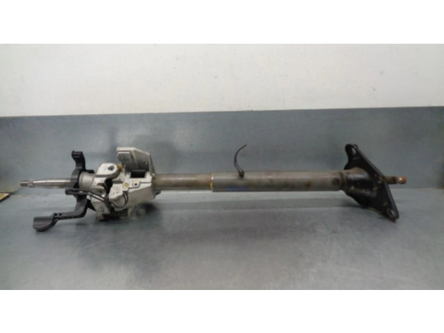 Руль SsangYong Rexton 4621008004