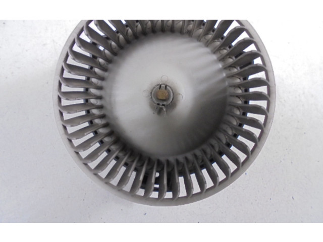 Считывающее устройство CD/DVD навигации (GPS) 194000-7161, 194000-7161    Mitsubishi Pajero