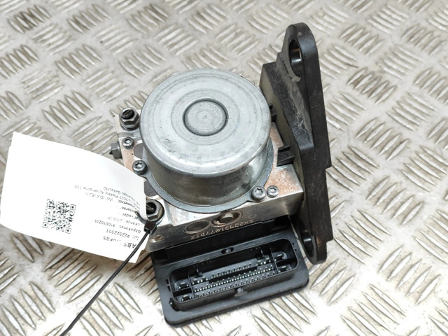 Jednotka ABS 1EA614517AR, 1EA614517 Volkswagen ID.4 2022