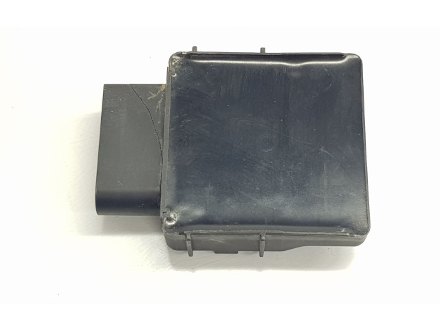 Блок управления 4K0906121D, 4K0906121D   Audi A6 S6 C8 4K