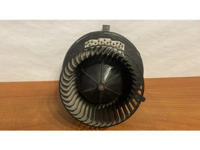 Комплект воздушного узла салона