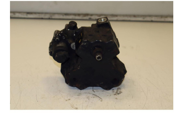 Vstřikovací čerpadlo 0445020046 Fiat Ducato F1CE0481D